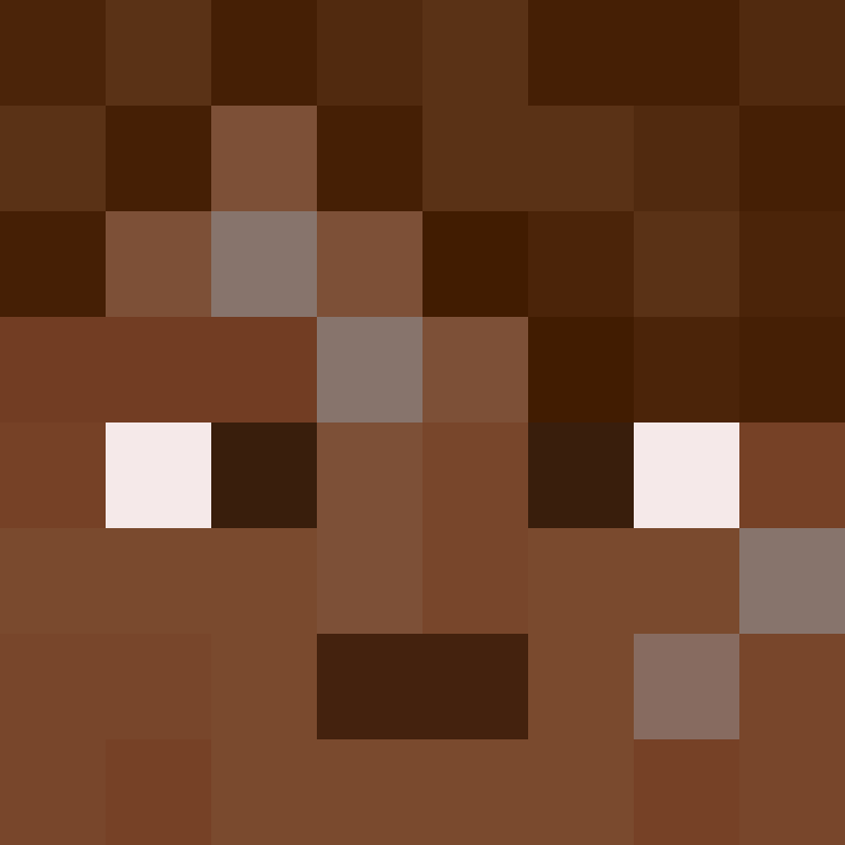 Xenyria's skin