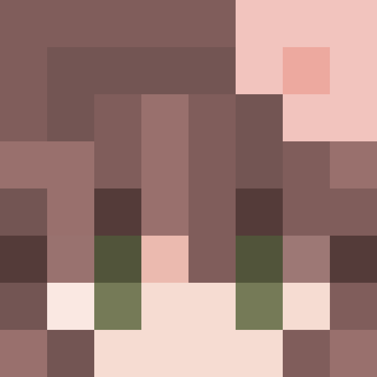 IlIlIlIIIIIlI's skin