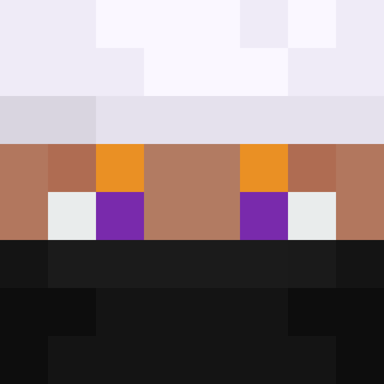 Itsme_to's skin