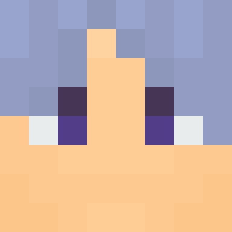 SexyHauseMaster's skin