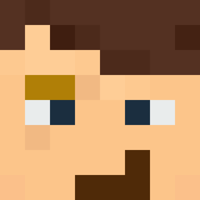 8aca680b22461340's skin
