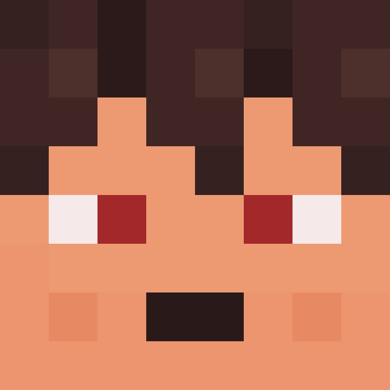 Mr_Genes's skin