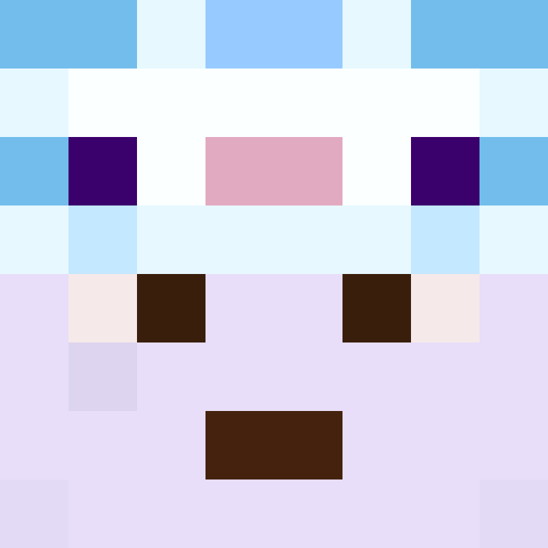 MacBookProM2's skin