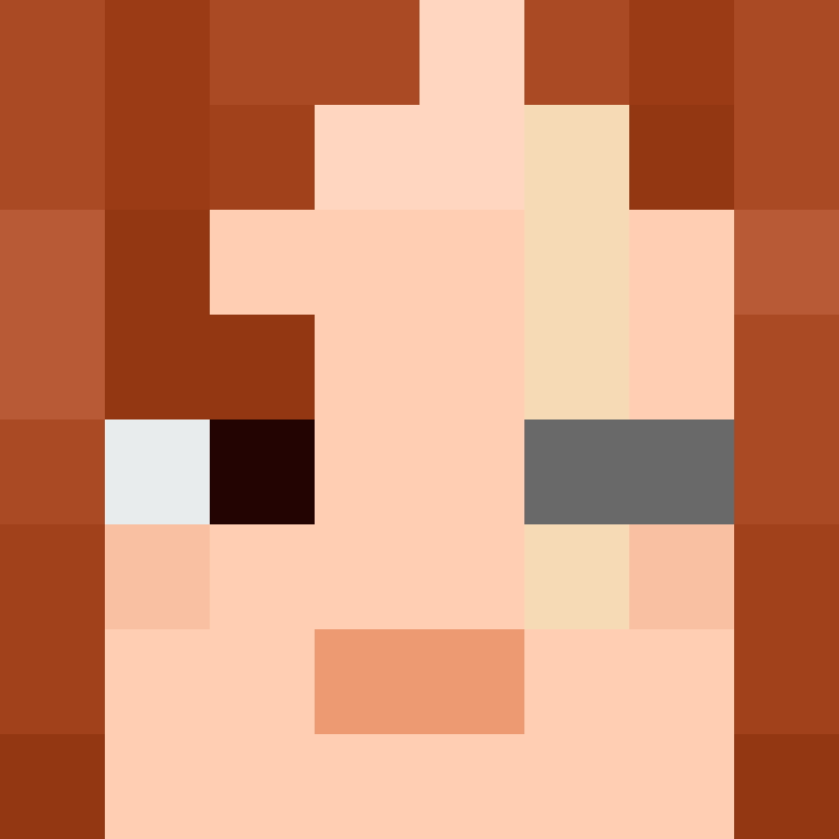 notinventive's skin