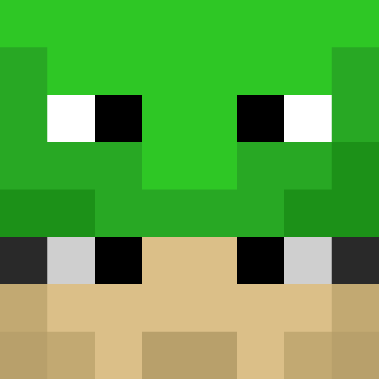 MineSkin_org's skin