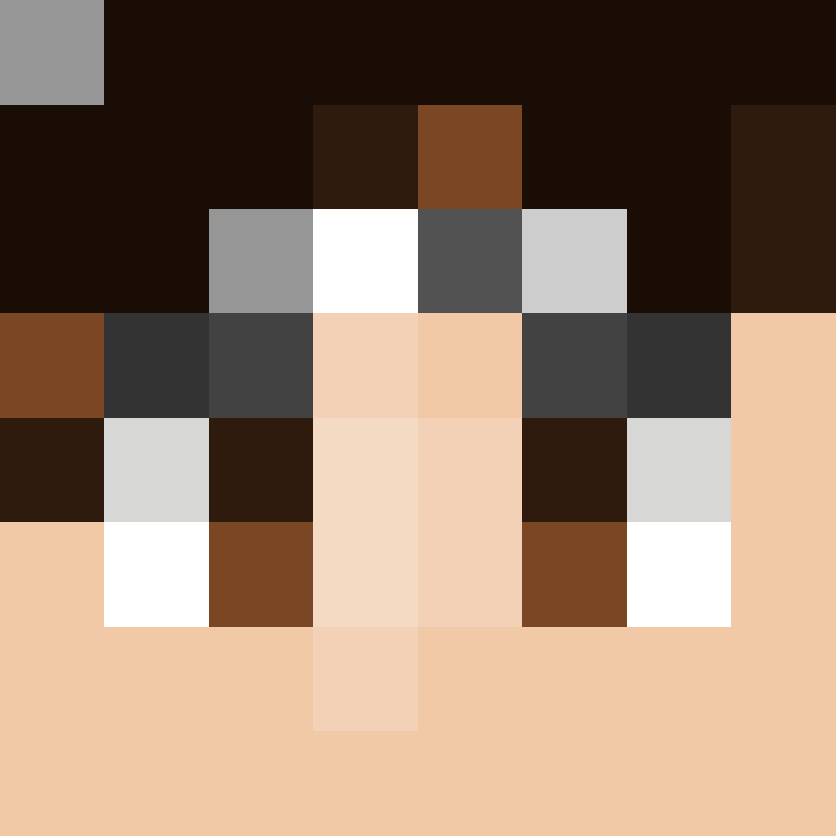 SkinEnthusiast's skin