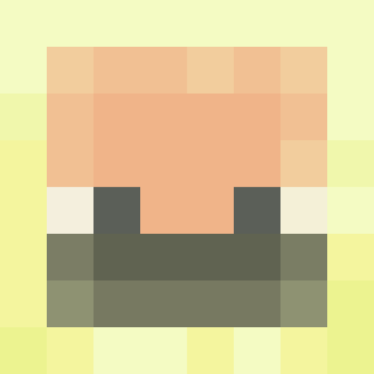 spacecadet18's skin