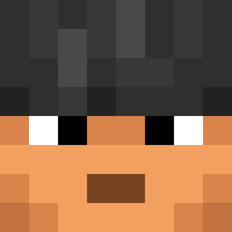 Mine_Skin's skin