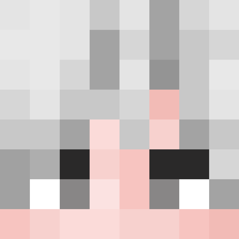 LoxdingYT's skin