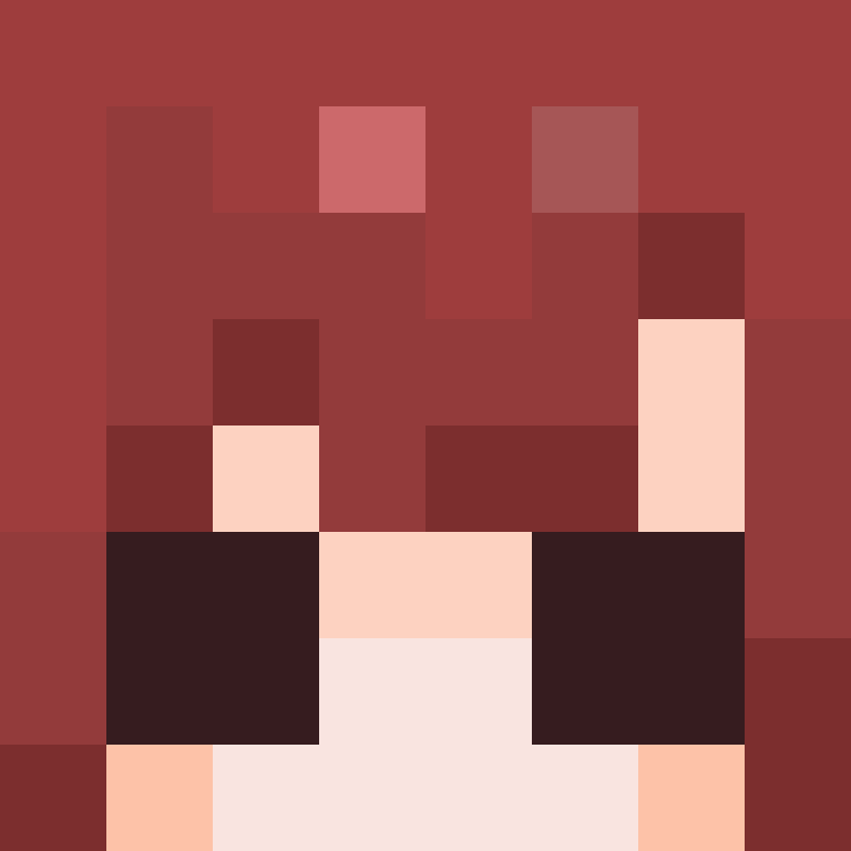 Boyfriend5065's skin