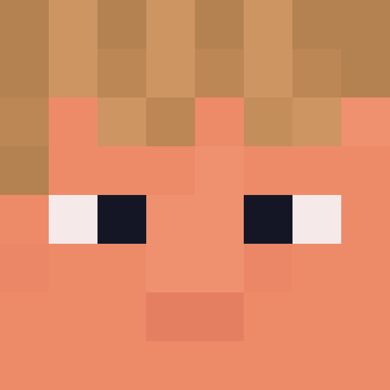 Auntbrix's skin