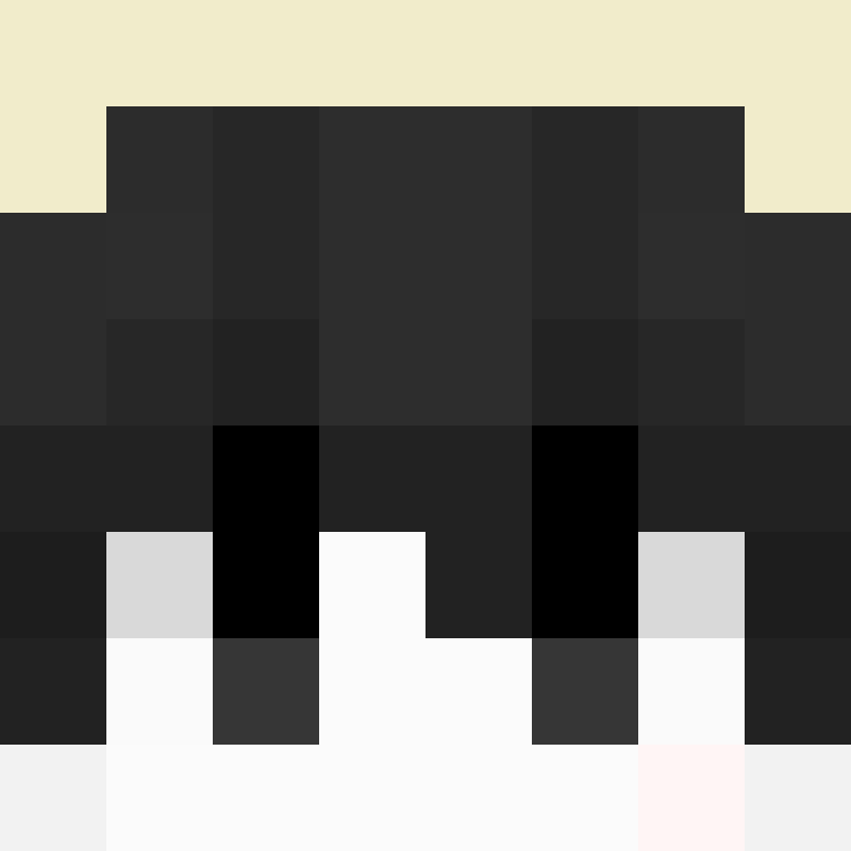 sunnytree520's skin