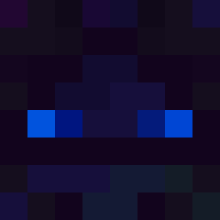 ShakaYami's skin