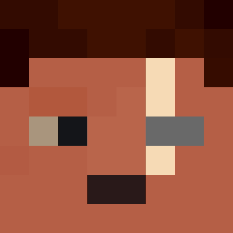 kiwi4812's skin