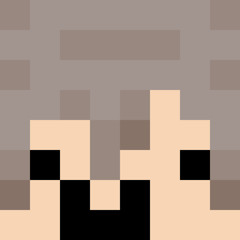 WhyYouReadThis's skin