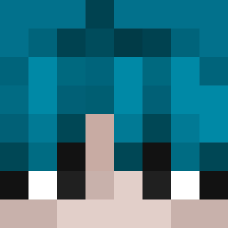 n0irx_'s skin