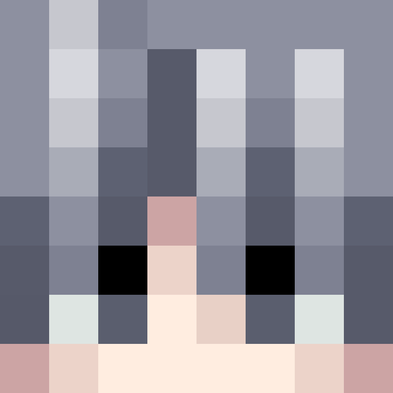 ziad87's skin