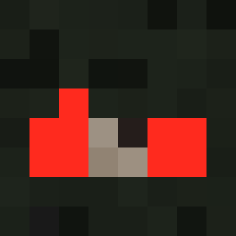 IAmSpadeFan's skin