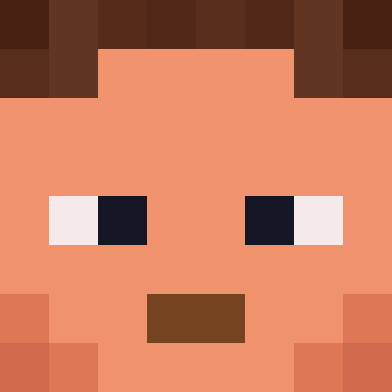 BradBot_2's skin