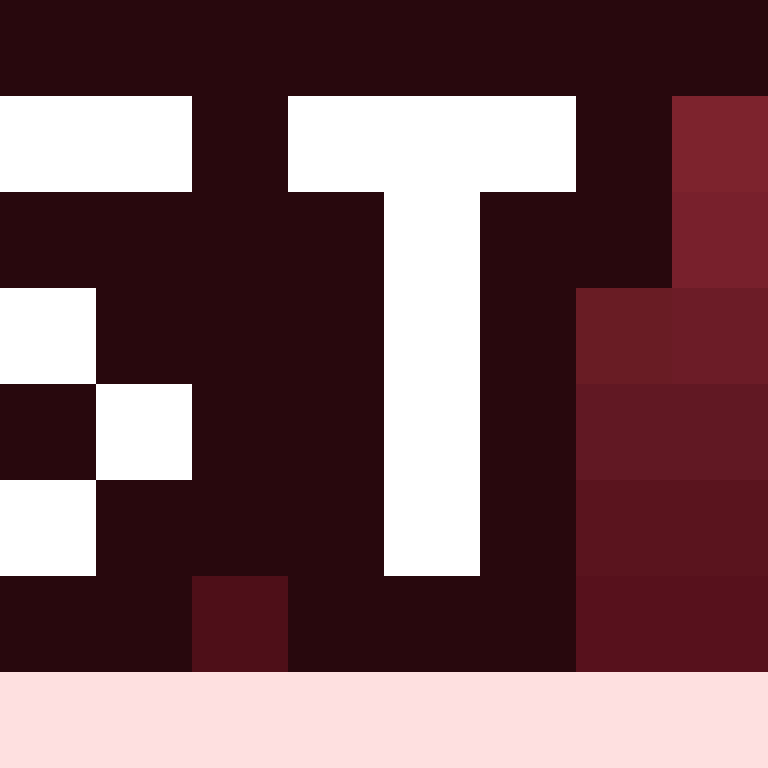 hellstruckedz's skin