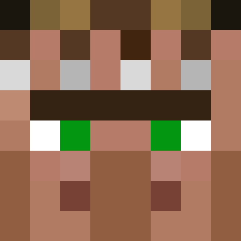 8b2ca111504dde50's skin