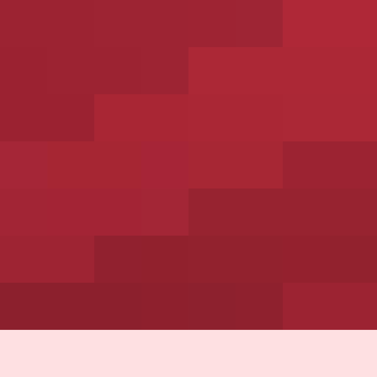 O_Rei's skin