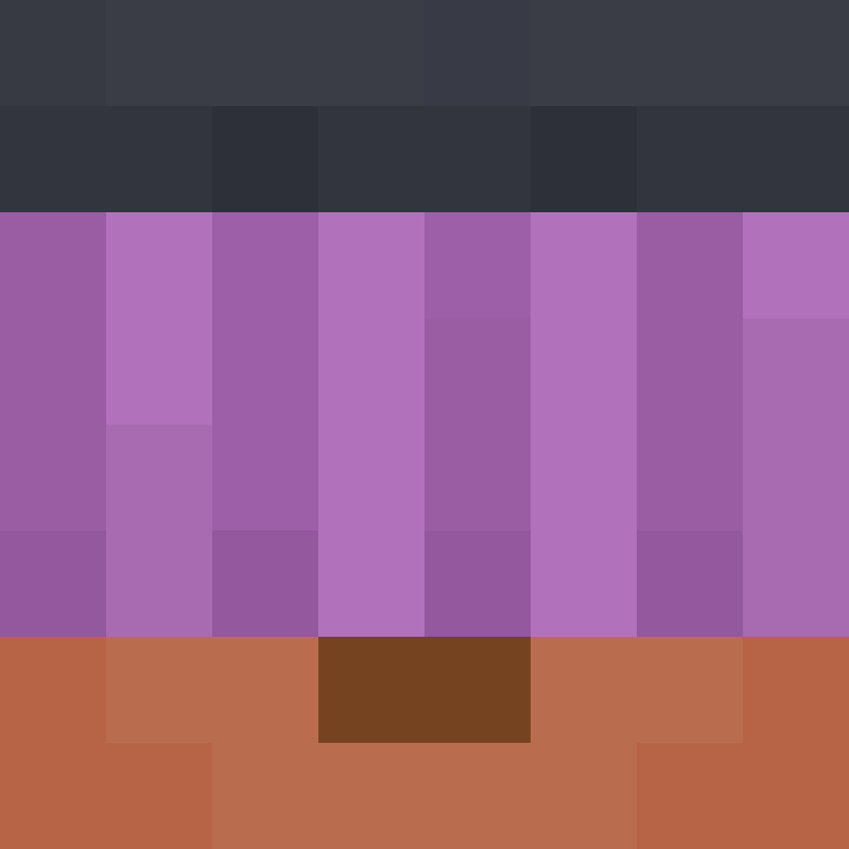 EgorKalachev's skin