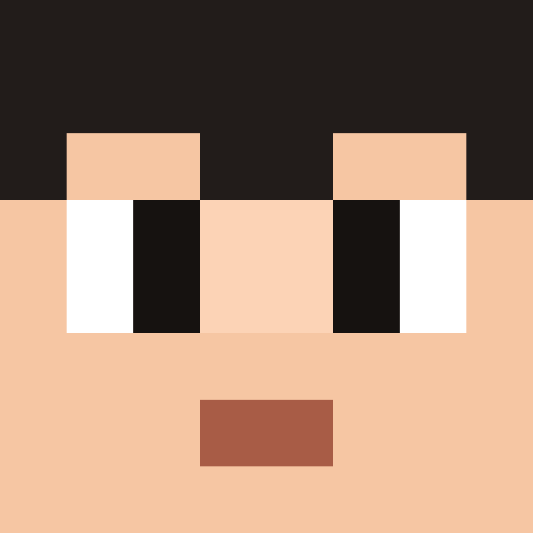 JaneVoid11's skin