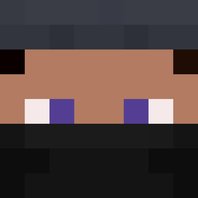 executory's skin