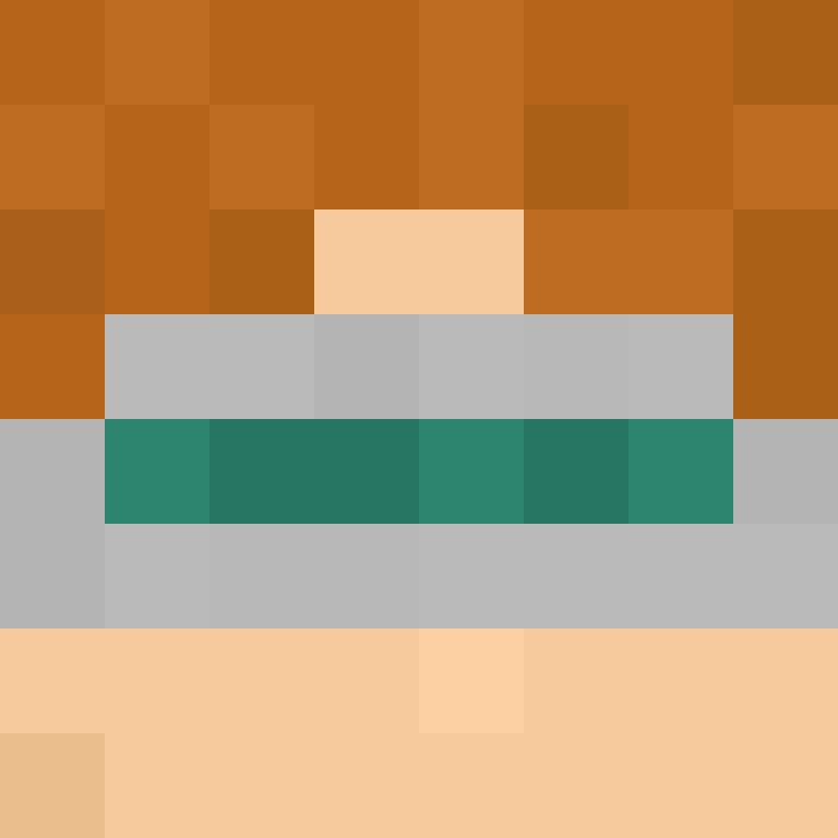 MolesLLC's skin