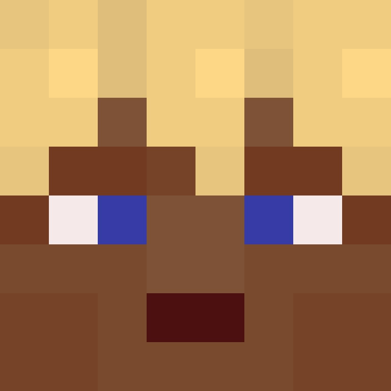 xX_Employment_Xx's skin
