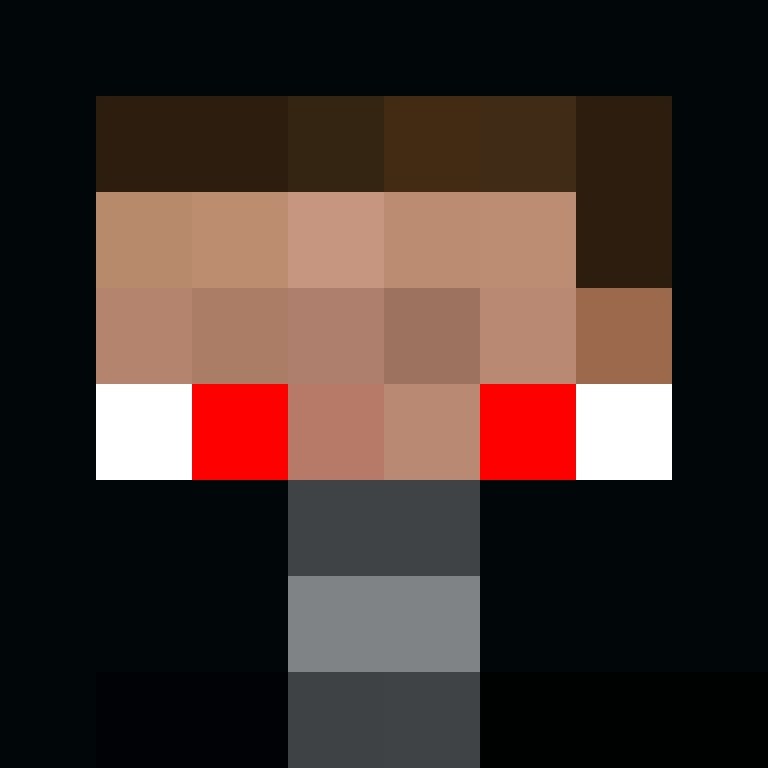 WebNX's skin