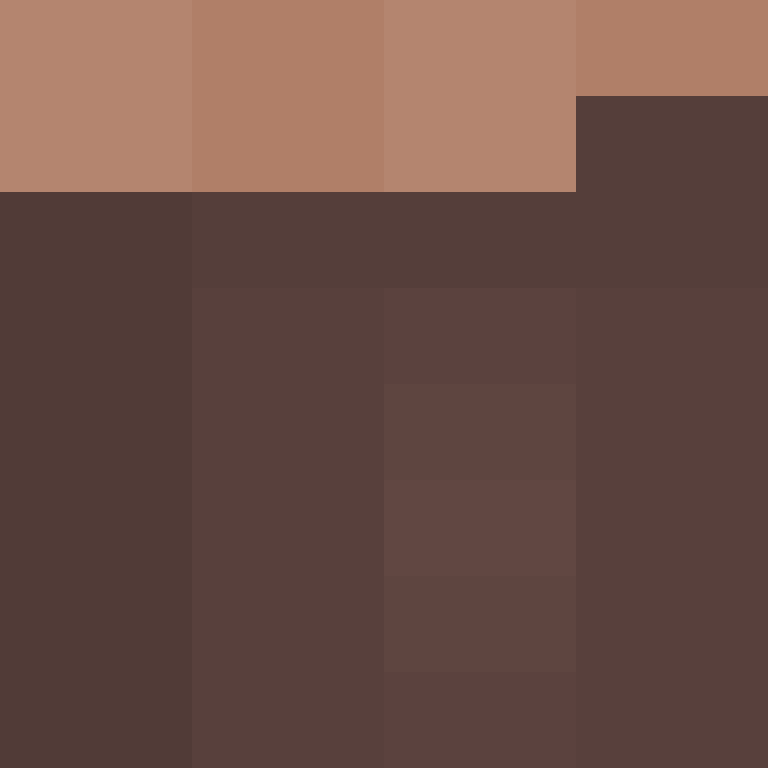 xX_No_Income_Xx's skin