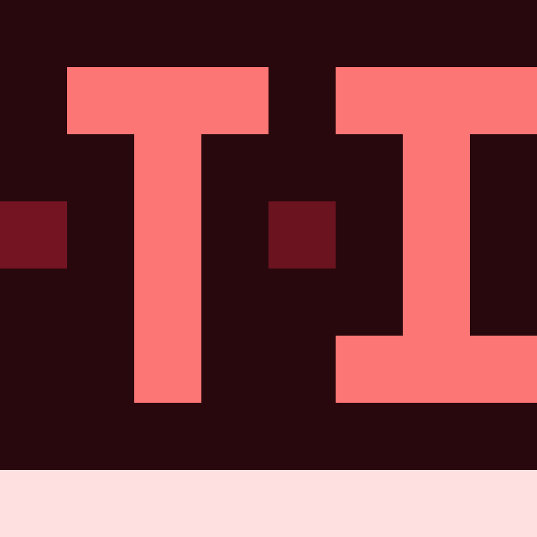 _Flanty_'s skin