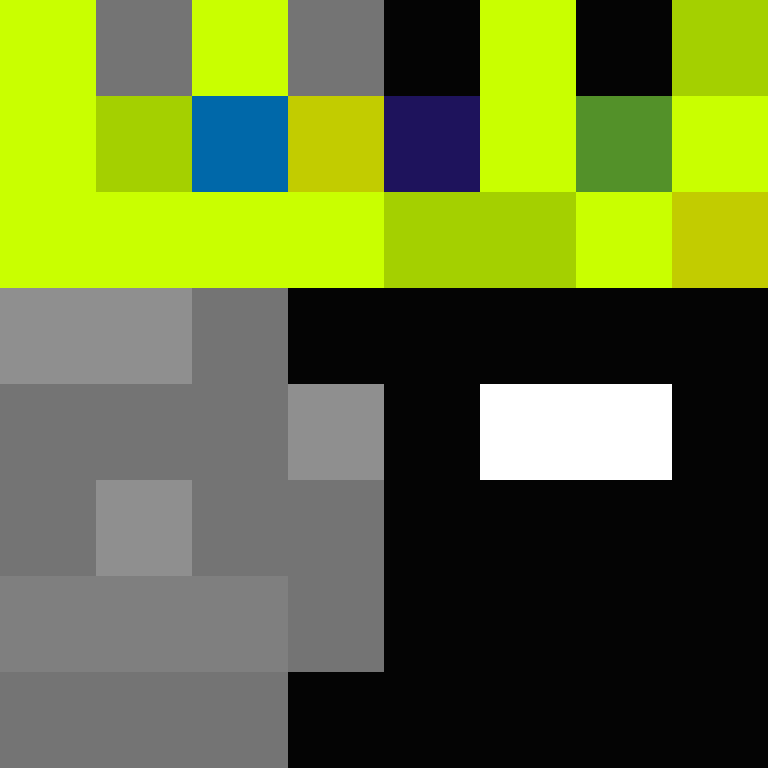 _KKXD_'s skin