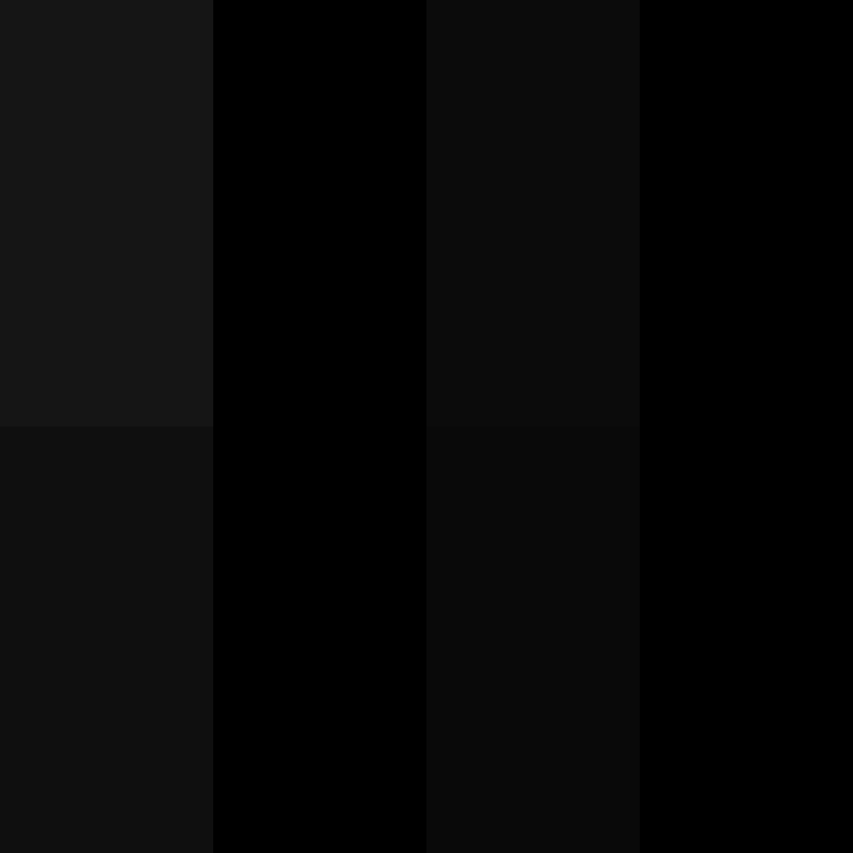 unventivetalent's skin