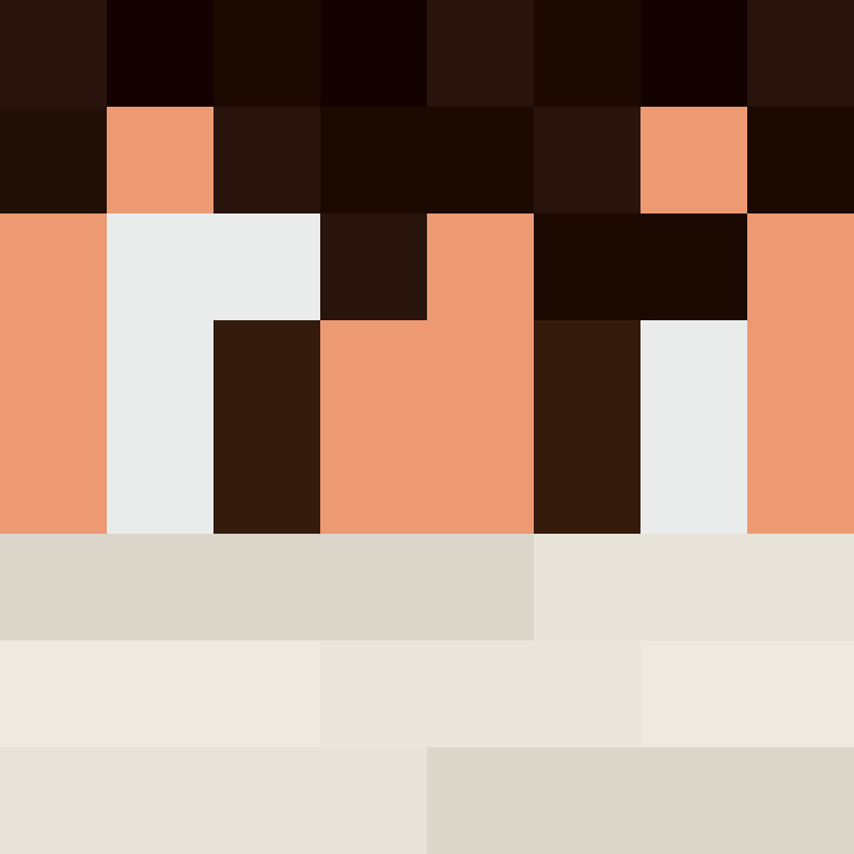 41414141h's skin