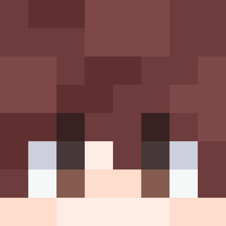 ClowderTech's skin