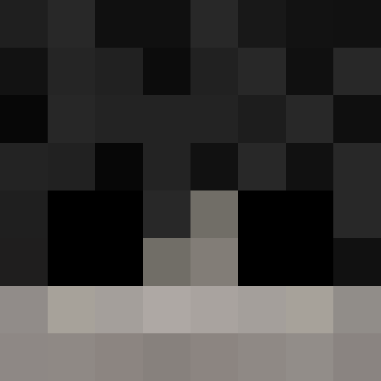 ThadomInator478's skin