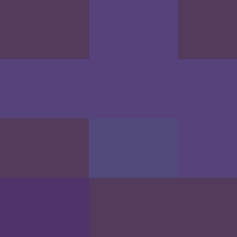 action36's skin