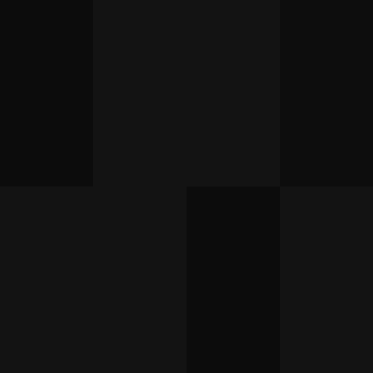 PlsPullMe's skin