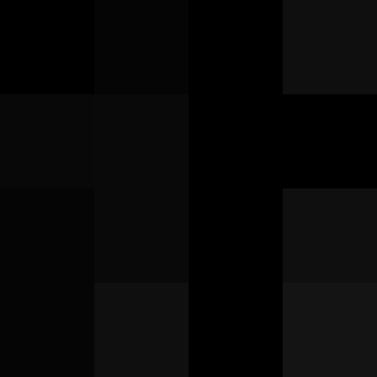 _pakman_'s skin