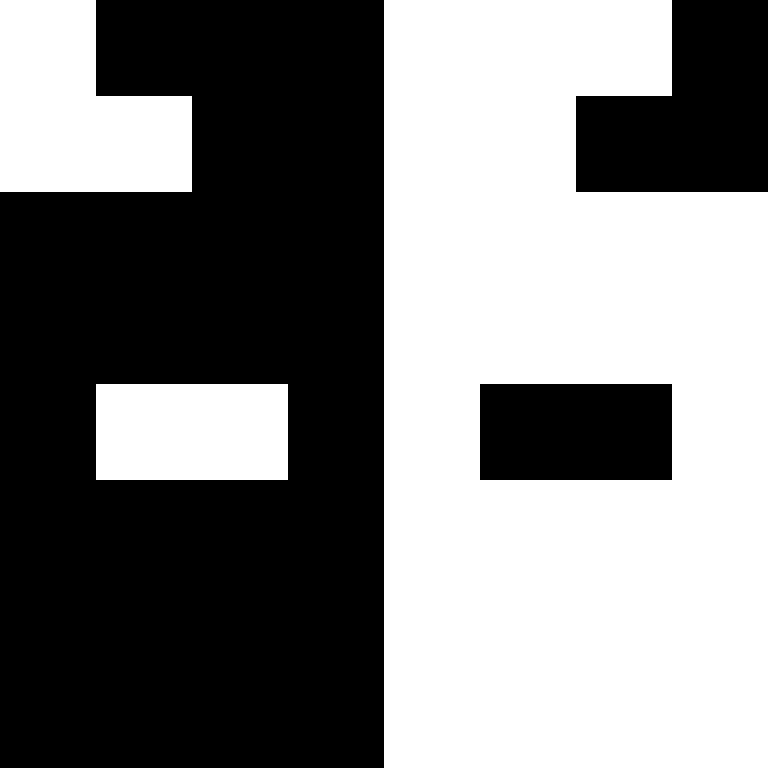 BukkitAPI's skin