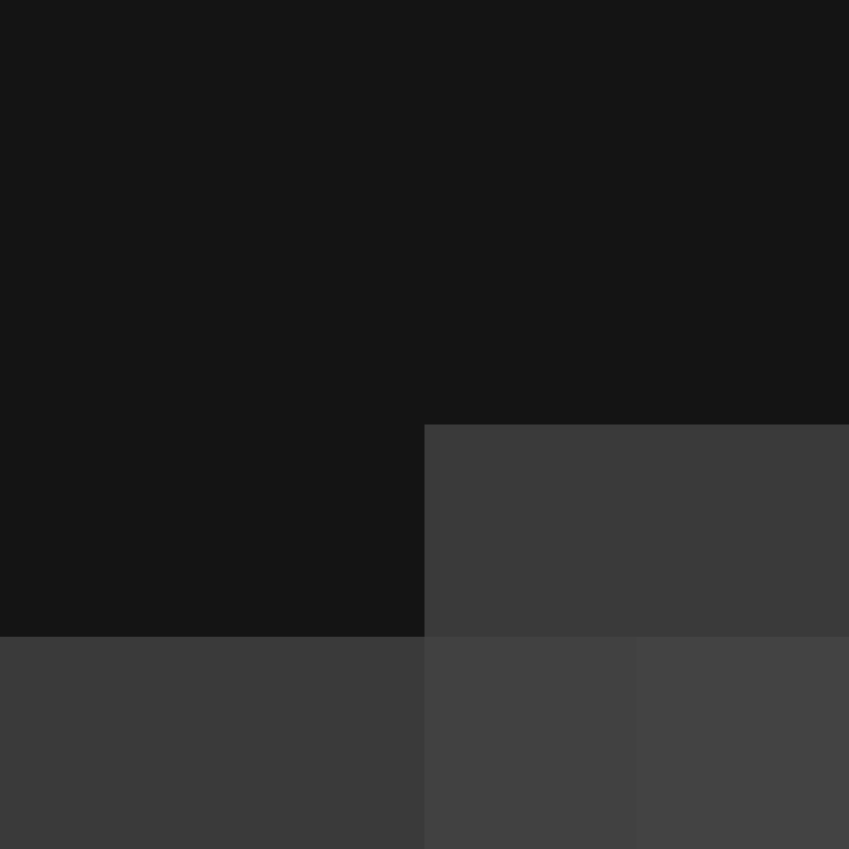 RedAISkye's skin