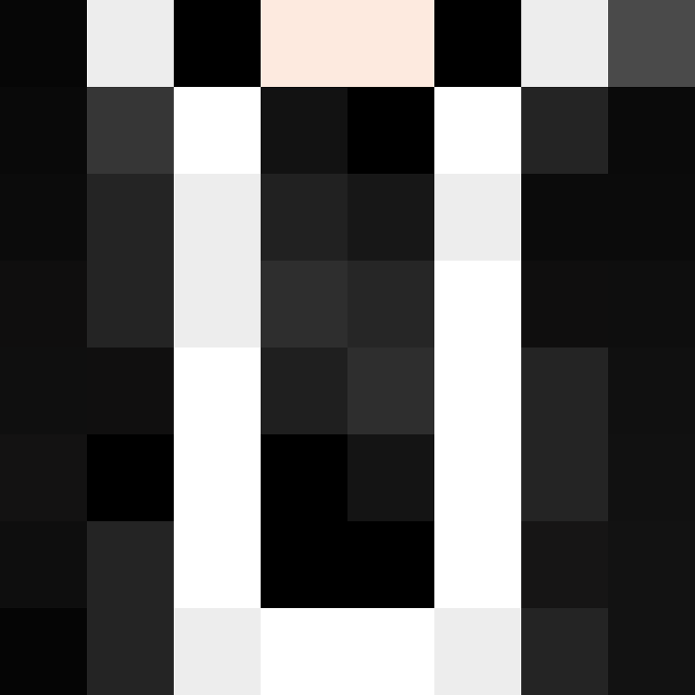 MHF_Mineskin's skin