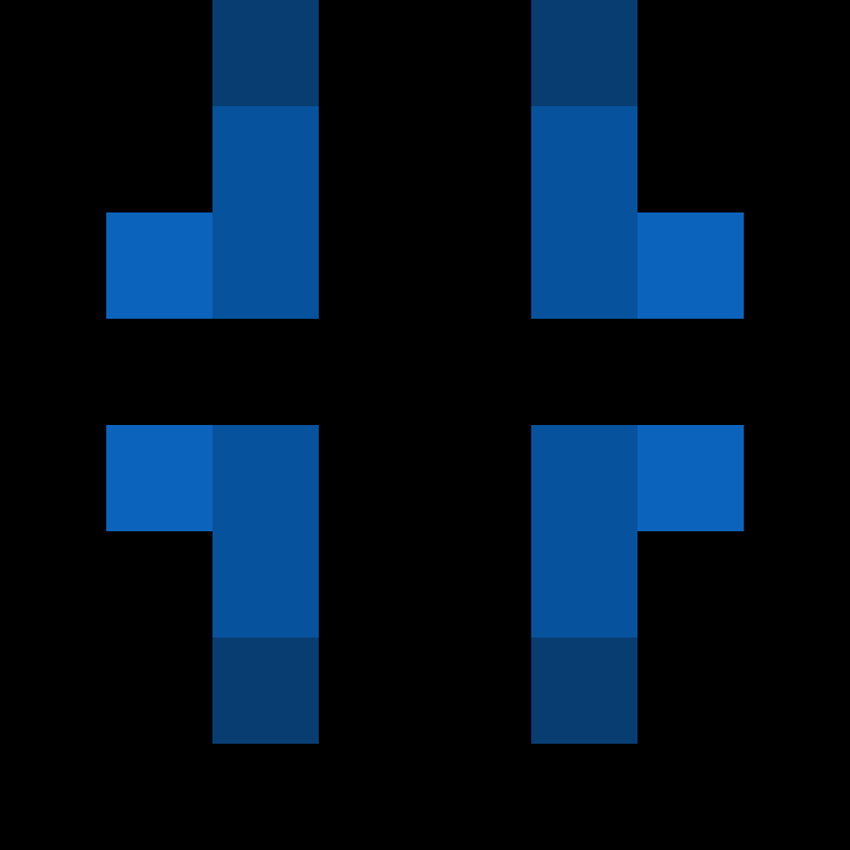 marael18's skin