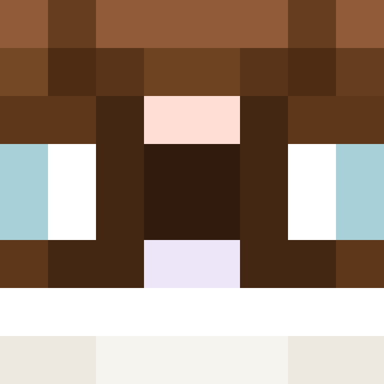 Piedrita17's skin