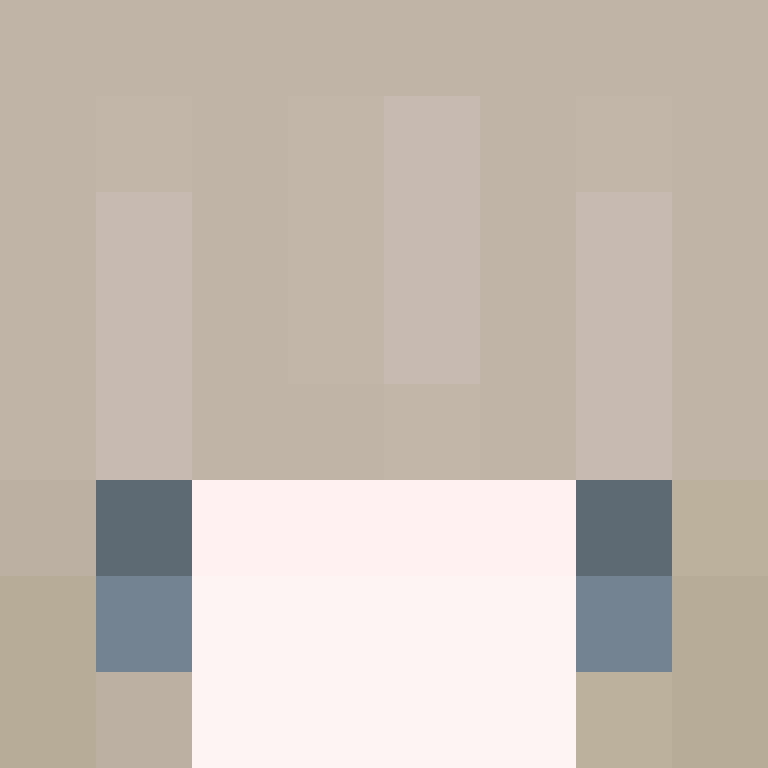 Mr_Genes's skin