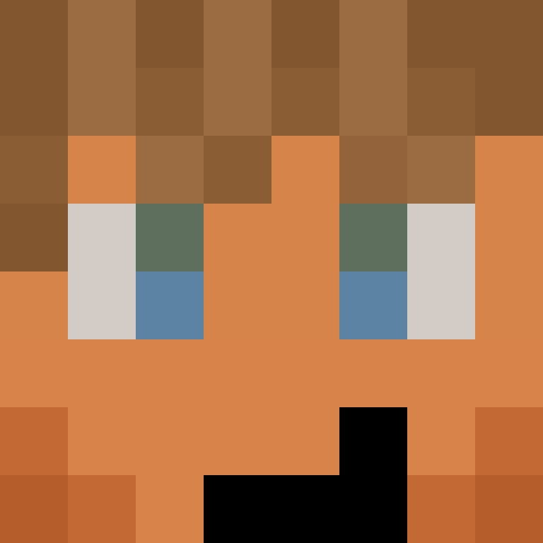 wiredframe's skin