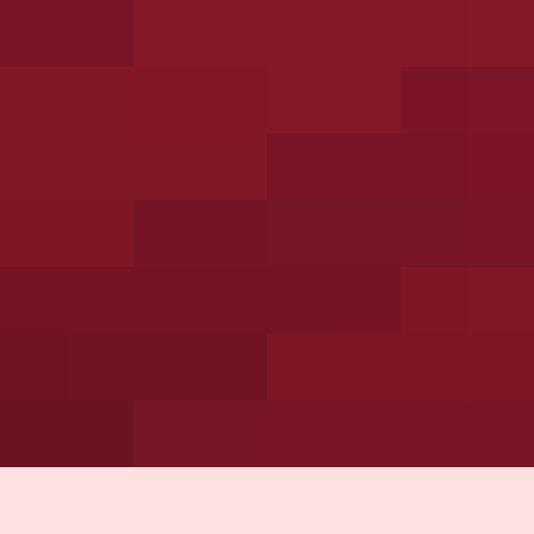 Maledict_YT's skin